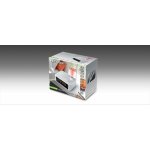 Muse M-178 – Zboží Živě