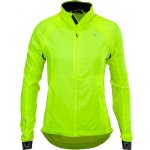 Silvini Vetta WJ1623 neon/cloud dámská – Zboží Dáma