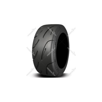 Nankang AR-1 235/40 R17 94W