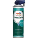 Total Nevastane Silicone Spray 400 ml – Sleviste.cz