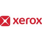 Lexmark 77L0W00 - originální – Hledejceny.cz