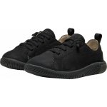 Keen Knx Lace triple black – Zboží Dáma
