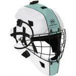 Unihoc Keeper 44 – Hledejceny.cz
