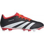 adidas PREDATOR CLUB FXG – Zboží Mobilmania