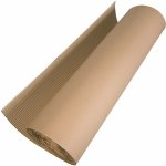 SPOKAR Vlnitá lepenka 1x20 m – Zboží Mobilmania