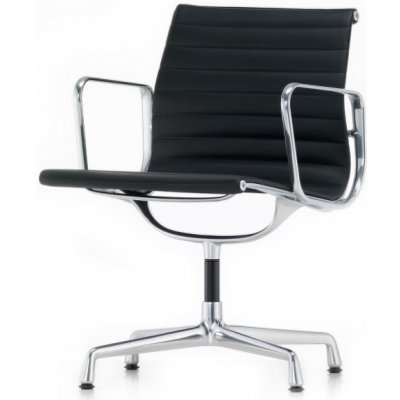 Vitra Aluminium EA 108