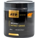 ATP Nutrition BCAAs Nitro + DMA 300 g