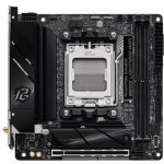 ASRock B650I LIGHTNING WIFI – Zboží Živě