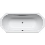 Kaldewei Vaio Duo 180 x 80 cm 233310213001 – Hledejceny.cz