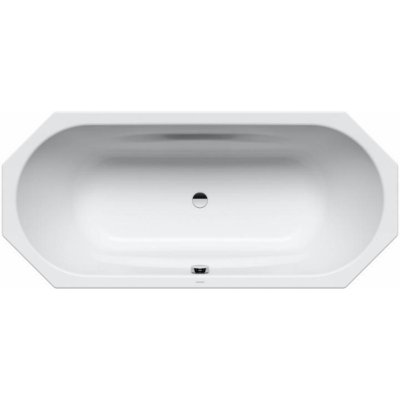 Kaldewei Vaio Duo 180 x 80 cm 233310213001 – Hledejceny.cz