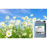 Cleamen Perfume Zone Norte Air 101/201 5l – Hledejceny.cz