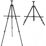 Gaira Železný 15056-10 – Zboží Mobilmania