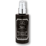 Taylor of Old Bond Street kondicionér na knír a plnovous 100 ml – Zboží Mobilmania