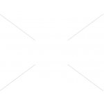 SATRA Nástrčné hlavice TORX-E 1/2", E10 - E24, 9 ks – Zboží Dáma