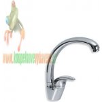 Novaservis 5555114.0 – Zboží Dáma