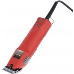 Favorita II GT104 Stříhací strojek – Zbozi.Blesk.cz