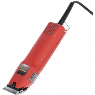 Favorita II GT104 Stříhací strojek – Zbozi.Blesk.cz