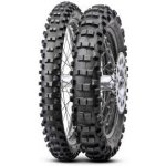 Anlas Capra EXT 90/90 R21 54R – Hledejceny.cz