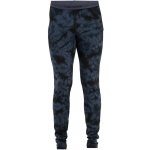 ICEBREAKER Mens 300 MerinoFine Polar Leggings, Black – Zboží Dáma