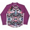 Neopren Dakine Clas Ls Rashguard watermelon burst