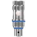Aspire Triton hlava Clapton 40-45W 0,5ohm – Zbozi.Blesk.cz