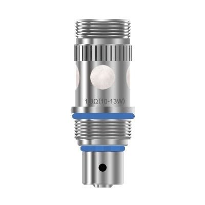 Aspire Triton hlava Clapton 40-45W 0,5ohm – Zbozi.Blesk.cz