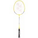 Yonex Nanoray Dynamic Levitate od 1 113 Kč - Heureka.cz