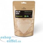 Vitalvibe Maca Bio prášek 250 g – Hledejceny.cz