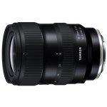 TAMRON 16-30 mm f/2,8 Di III VXD G2 pro Nikon Z – Zboží Živě