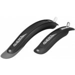 4RACE KIDO – Zboží Dáma