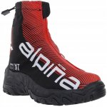 Alpina XT Action Black White – Zbozi.Blesk.cz