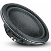 Subwoofer do auta Kenwood KFC-WPS1000F