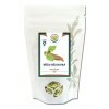 Čaj Salvia Paradise Bříza bělokorá list 10 g