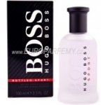 Hugo Boss Bottled No.6 Sport voda po holení 50 ml – Hledejceny.cz