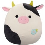 Squishmallows Kravička Connor – Zboží Dáma