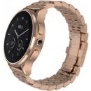 Lifestyle Vector SmartWatch Luna