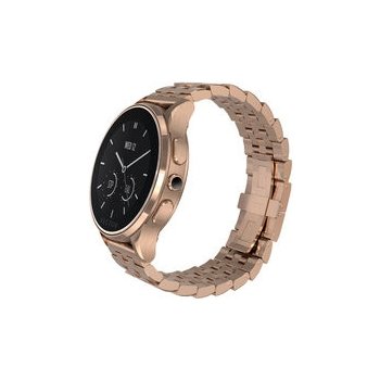 Lifestyle Vector SmartWatch Luna