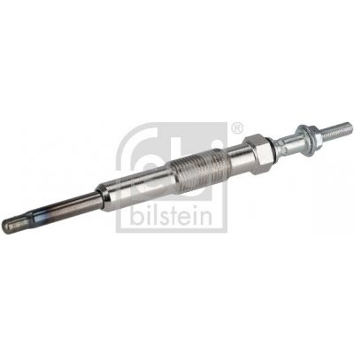 Žhavící svíčka FEBI BILSTEIN 24771 – Hledejceny.cz
