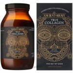 Ancient + Brave Grass Fed True Collagen 200 g – Hledejceny.cz