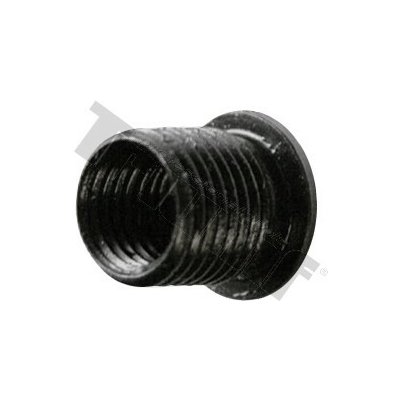 Náhradní závitová vložka - M8 x 1 x 11,0 mm – Hledejceny.cz