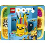 LEGO® DOTS™ 41948 Stojánek na tužky roztomilý banán – Hledejceny.cz