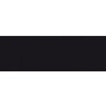 Umton č. 85 železitá čerň 16 ml – Zboží Dáma