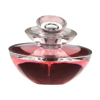 Guerlain Insolence toaletní voda dámská 100 ml