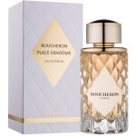 Boucheron Place Vendôme parfémovaná voda dámská 50 ml – Hledejceny.cz