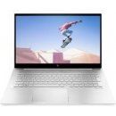 HP Envy 17-ch0004nc 44X43EA