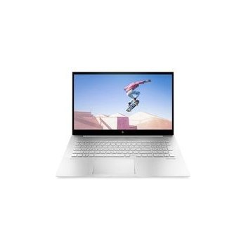 HP Envy 17-ch0004nc 44X43EA