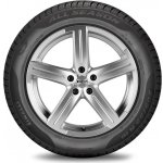 Pirelli Cinturato All Season Plus 225/45 R19 96W – Hledejceny.cz