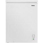 VIVAX CFR-143 – Sleviste.cz