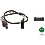 Lambda sonda NGK OZA721-EE10