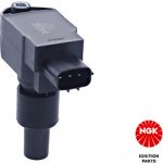 Zapalovací cívka NGK 48283 – Hledejceny.cz